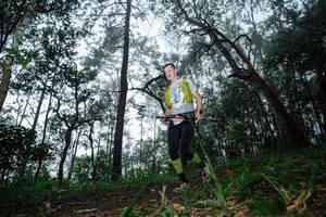 BIB: 
                            <button type="button" onclick="openModal(22569134)" class="btn btn-primary btn-sm float-right btn-popup" data-toggle="modal" data-target=".modal-high-quality">
                        <i class="fas fa-shopping-cart"></i> Add to Cart
                    </button>
                                            <button type="button" onclick="isThisMe(22569134, true)" class="btn btn-success btn-sm float-right btn-popup btn-isme hidden" data-toggle="tooltip" data-placement="bottom" title="นี่คือรูปของคุณใช่ไหม คลิกที่นี่เพื่อเอาเข้าอัลบั้ม">
                        <i class="fas fa-plus"></i> Add to album
                    </button>
                    <button type="button" onclick="isThisMe(22569134, false)" class="btn btn-warning btn-sm float-right btn-popup btn-isnotme hidden">
                        <i class="fas fa-ban"></i> Remove from album
                    </button>